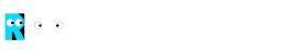 logo-white
